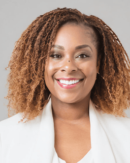 Altus Home Counseling and Counselor Supervision