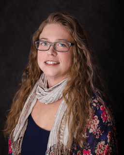 Inside Out Counseling & Consulting