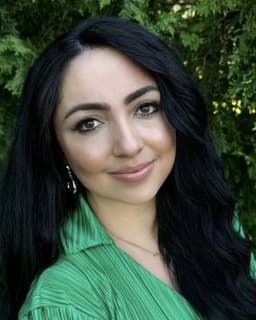 Anwari Counseling Services LLC