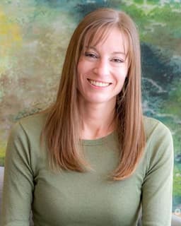 Kelly Norris Counseling & Psychotherapy, LLC