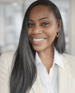 Mindful Embrace Mental Health Counseling PLLC