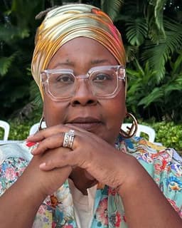 Colette Perkins dba Sankofa Holistic Counseling