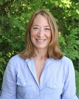 Lorri Hillman Newman