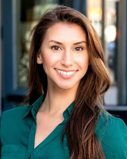 Tyacamellia (Tya) Stone