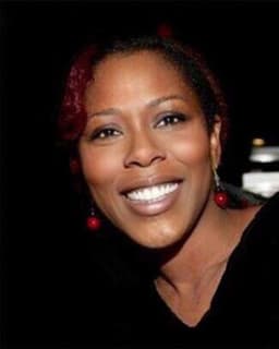 Iam Jophiel @ Embracing Rebirth