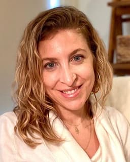 Tatiana Rohner del Sordo