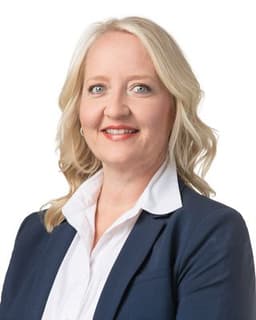 Adult, Child & Family Counseling