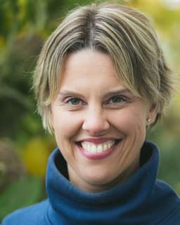 Connected Family Therapy