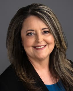 Success Behavioral Health