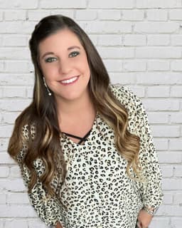 Amanda Langan (Frank)