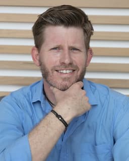 Nicolas Alexandre Gurley