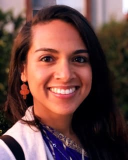 Dr. Genevieve Price Naturopathic Doctor