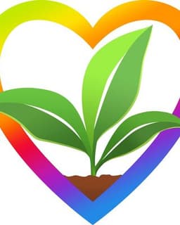 Positive Inner Self, LLC