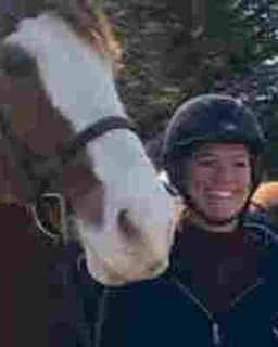 Jilian Santander Rakow