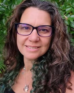 Dr. Diana M Houghton