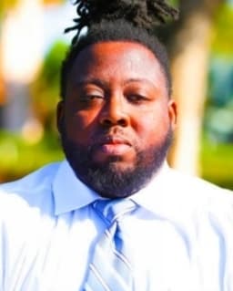 Mental Matters Coaching LLC.