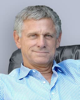 Dr. Howard C. Samuels Therapy