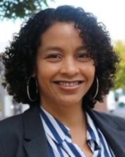 Better Every Day Psychotherapy