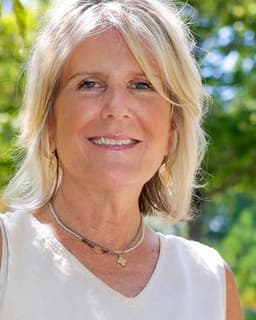 Martha Jane Fodroczi