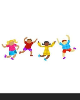 Children\'s Advocate LLC