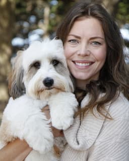 Aspen Integrative Wellness