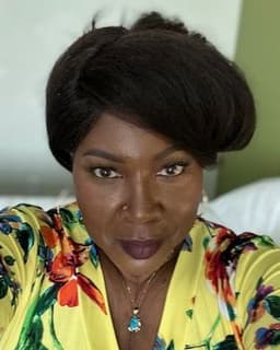 AG Counseling Helps, LLC