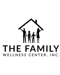 The Family Wellness Center, Inc.