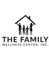 The Family Wellness Center, Inc.
