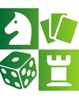 Creative Directions Counseling & Consulting, LLC