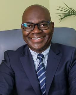 Cuna Wellness Center