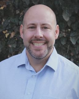 Nick Hunt Counseling, LLC