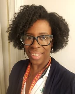 Turnaround Coaching and Mentoring Services Center