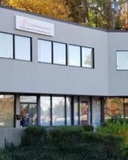 Apex Psychological Services LLC