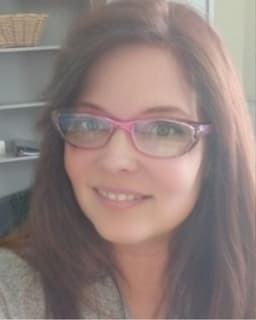 Riverside Therapy LLC