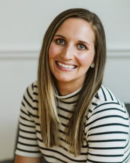 Starting Pointe Therapy