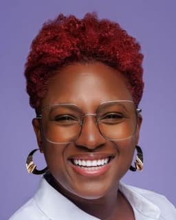 Lemons To Lavender, LLC