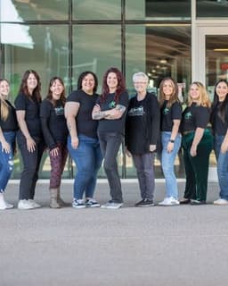 Northern Lights Therapy, PLLC