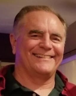 Roger Kelly Wallmueller