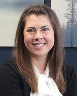 McCullough Family Therapy