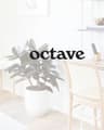 Octave - Downtown SF Clinic