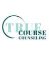 True Course Counseling