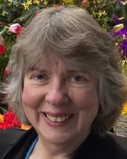 CounselCare Connection - Anger Management Inst.