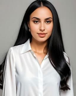 Angela Abadir
