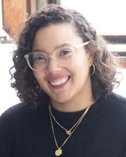 Blooming Minds Therapy