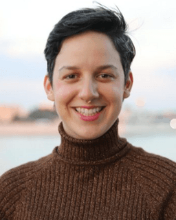 Basil Ross Counseling, LLC