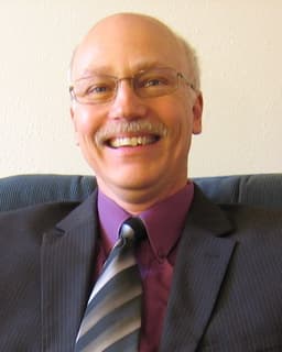 Craig A. Groehn
