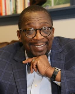 The Practice of Arthur Cash, LICSW and Associates