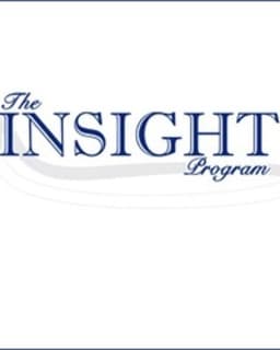 Insight Program