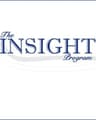 Insight Program