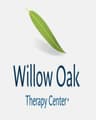 Willow Oak Therapy Center